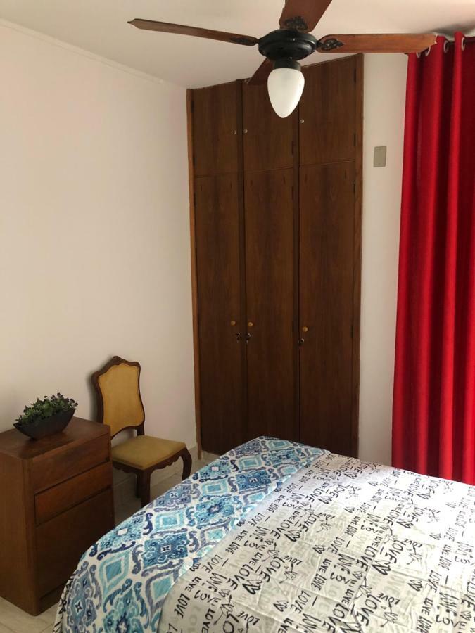 Apartamento Em Frente A Praia カボ・フリオ エクステリア 写真